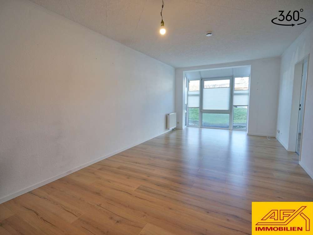 1 bedroom Apartment in Soest, Germany No. 128207