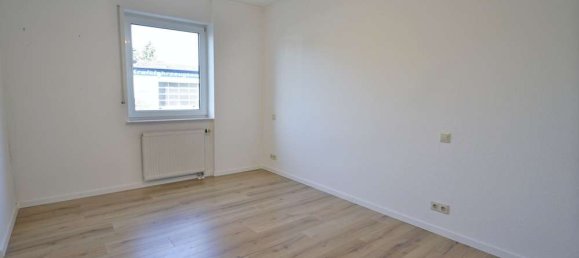 1 bedroom Apartment in Soest, Germany No. 128207 4