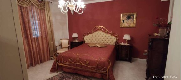 4 bedrooms House in Enna, Italy No. 355398 8