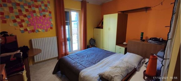 4 bedrooms House in Enna, Italy No. 355398 9