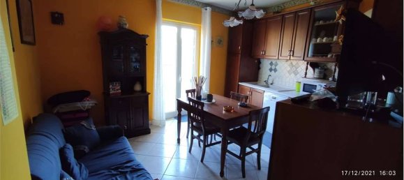 4 bedrooms House in Enna, Italy No. 355398 6