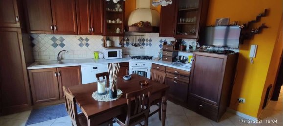 4 bedrooms House in Enna, Italy No. 355398 5