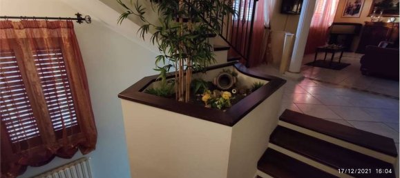 4 bedrooms House in Enna, Italy No. 355398 11