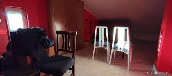 4 bedrooms House in Enna, Italy No. 355398 12