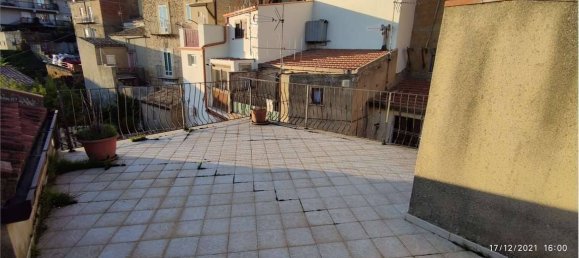 4 bedrooms House in Enna, Italy No. 355398 14