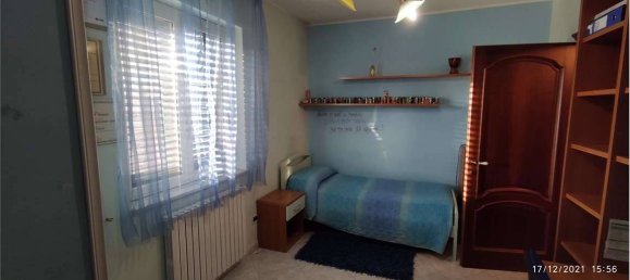 4 bedrooms House in Enna, Italy No. 355398 10