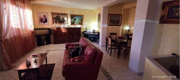 4 bedrooms House in Enna, Italy No. 355398 4