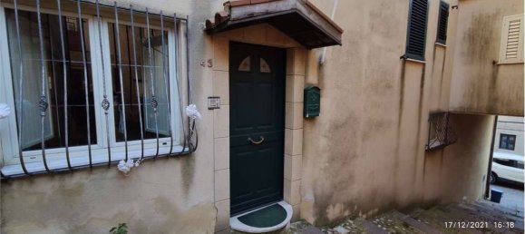 4 bedrooms House in Enna, Italy No. 355398 17