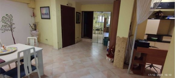 4 bedrooms House in Enna, Italy No. 355398 15