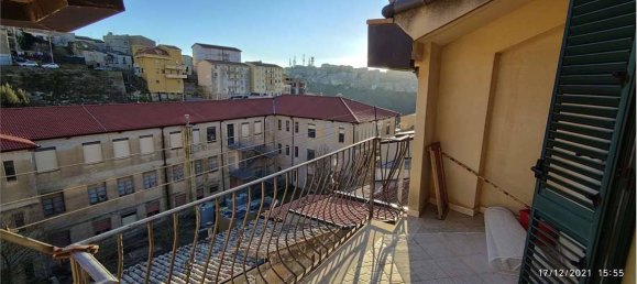 4 bedrooms House in Enna, Italy No. 355398 13