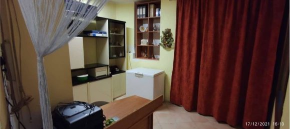 4 bedrooms House in Enna, Italy No. 355398 16