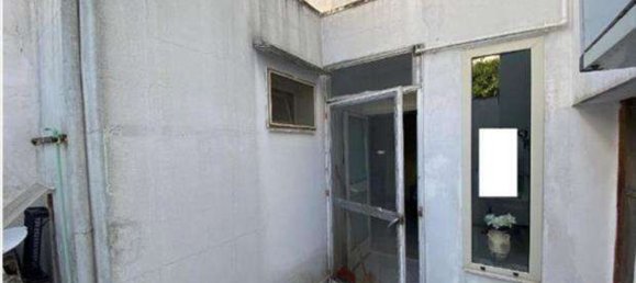 8 rooms House in Matino, Italy No. 181275 6