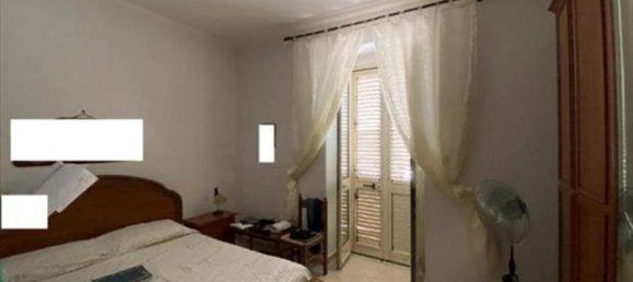 8 rooms House in Matino, Italy No. 181275 4