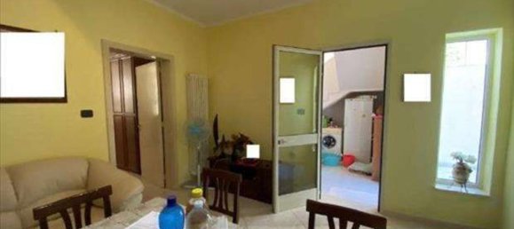 8 rooms House in Matino, Italy No. 181275 2