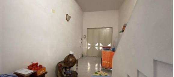 8 rooms House in Matino, Italy No. 181275 3