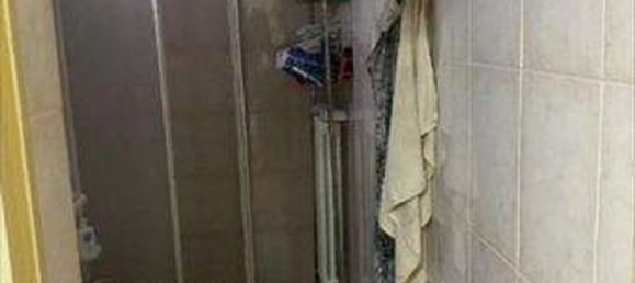 8 rooms House in Matino, Italy No. 181275 5