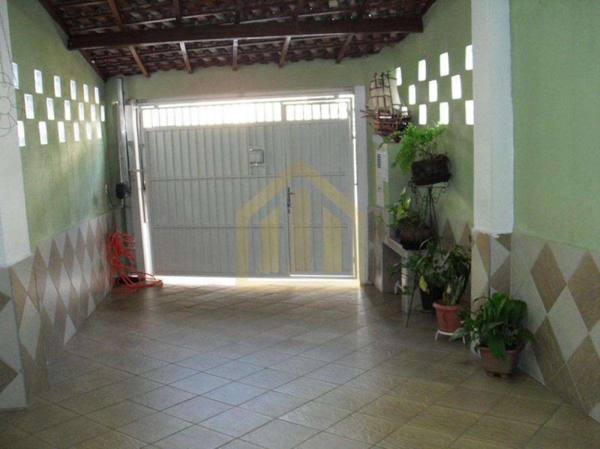 3 bedrooms House in Sao Paulo, Brazil No. 445675