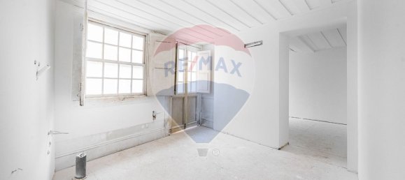 Edificio en Guimaraes, Portugal 256 m² No. 33759 22