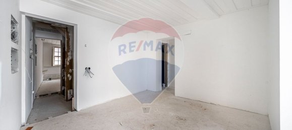 Edificio en Guimaraes, Portugal 256 m² No. 33759 8