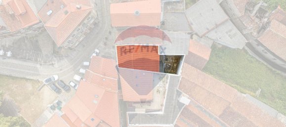 Edificio en Guimaraes, Portugal 256 m² No. 33759 14