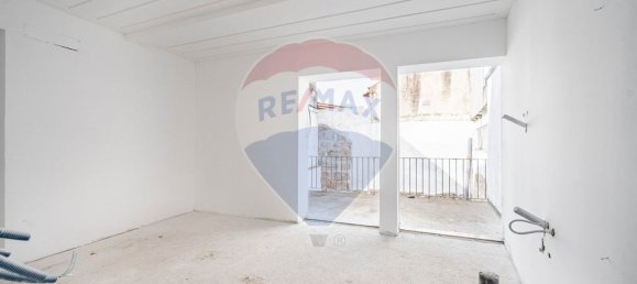 Edificio en Guimaraes, Portugal 256 m² No. 33759 10