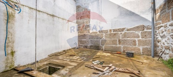 Edificio en Guimaraes, Portugal 256 m² No. 33759 12