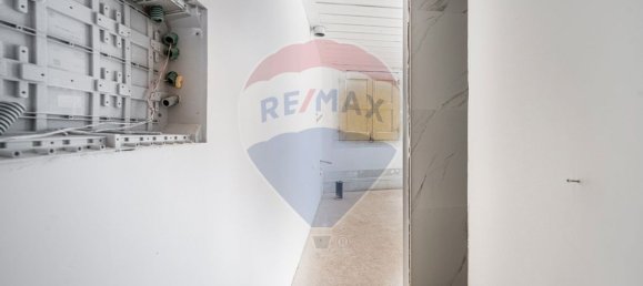 Edificio en Guimaraes, Portugal 256 m² No. 33759 30