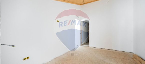 Edificio en Guimaraes, Portugal 256 m² No. 33759 31