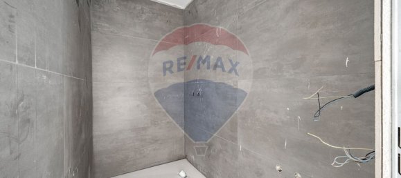 Edificio en Guimaraes, Portugal 256 m² No. 33759 25