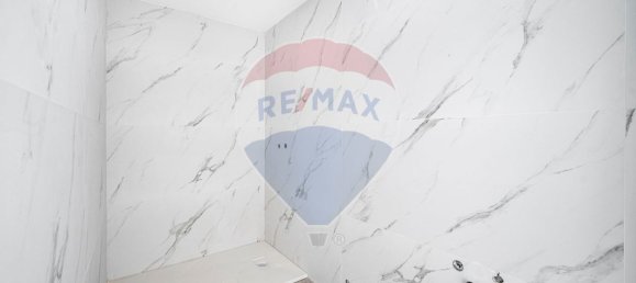 Edificio en Guimaraes, Portugal 256 m² No. 33759 26