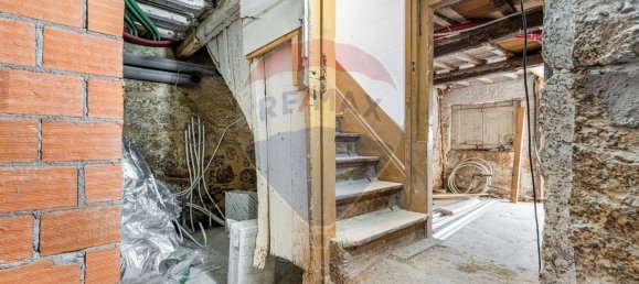 Edificio en Guimaraes, Portugal 256 m² No. 33759 11