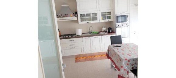 5 rooms Villa in Quarto d'Altino, Italy No. 289007 5