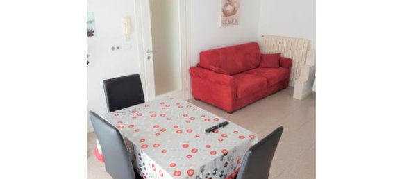 5 rooms Villa in Quarto d'Altino, Italy No. 289007 3