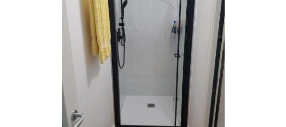 5 rooms Villa in Quarto d'Altino, Italy No. 289007 4