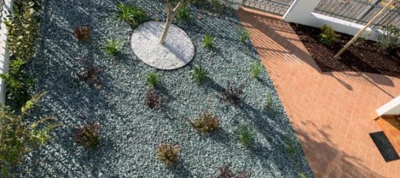 5 rooms Villa in Quarto d'Altino, Italy No. 289007 7