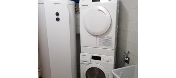 5 rooms Villa in Quarto d'Altino, Italy No. 289007 6