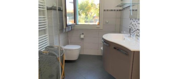 5 rooms Villa in Quarto d'Altino, Italy No. 289007 2