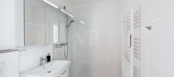 1 غرف نوم شقة في Furstenfeldbruck, Germany رقم 290519 5