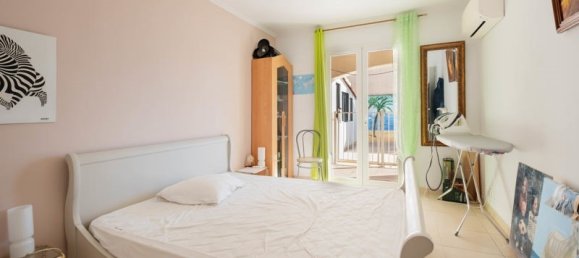 5 bedrooms Villa in Mauguio, France No. 347856 4