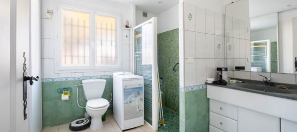 5 bedrooms Villa in Mauguio, France No. 347856 2