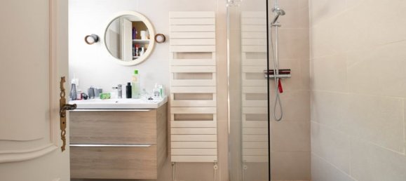 5 bedrooms Villa in Mauguio, France No. 347856 3