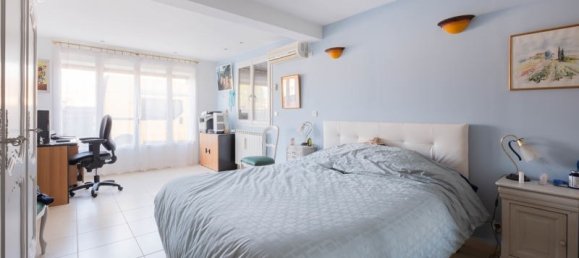 5 bedrooms Villa in Mauguio, France No. 347856 7