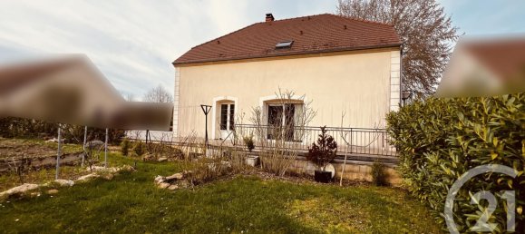 5 bedrooms House in Sezanne, France No. 68197 14