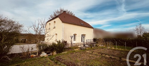 5 bedrooms House in Sezanne, France No. 68197 15