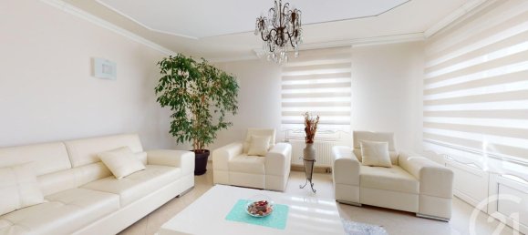 5 bedrooms House in Sezanne, France No. 68197 2