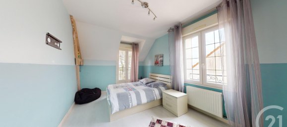 5 bedrooms House in Sezanne, France No. 68197 8