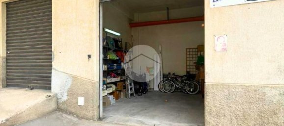 Garage à Palermo, Italy 19m² No. 314440 2
