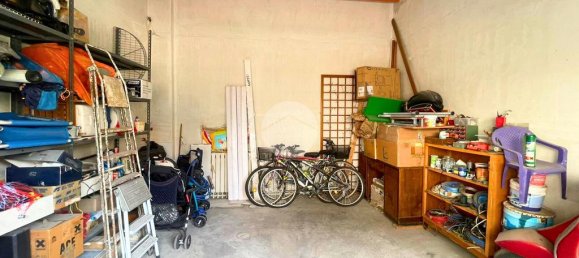 Garage à Palermo, Italy 19m² No. 314440 19