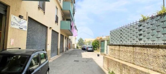 Garage à Palermo, Italy 19m² No. 314440 4