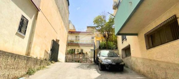 Garage à Palermo, Italy 19m² No. 314440 9